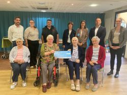 Don Mots De Gorges 02