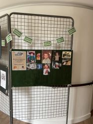 Expo Photos De Classes 02