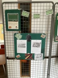 Expo Photos De Classes 03