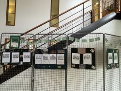 Expo Photos De Classes 04