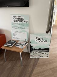 Expo Trains Dhier 01