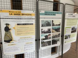 Expo Trains Dhier 02