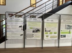 Expo Trains Dhier 03