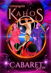 Spectacle Cabaret 01