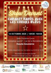 Spectacle Cabaret 02