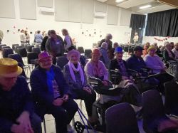 Spectacle Cabaret 04