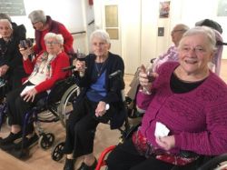 Degustation Beaujolais 02