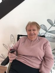 Degustation Beaujolais 03