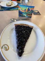 Restaurant Montagne 07