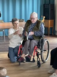 Echanges Intergenerationnels 01