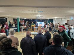 Soiree Des Benevoles 03