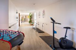 Le Bon Vieux Temps Activites 01