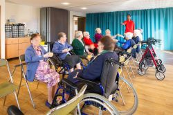 Le Bon Vieux Temps Activites 02