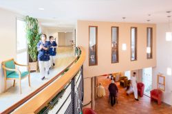 Le Bon Vieux Temps Entree 02