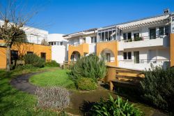 Le Bon Vieux Temps Parc 01