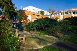 Le Bon Vieux Temps Parc 02