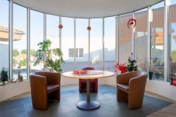 Le Bon Vieux Temps Point Rencontre