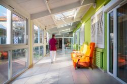 Le Bon Vieux Temps Upad 01