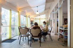 Le Bon Vieux Temps Upad 02