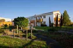 Le Bon Vieux Temps Parc 03