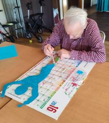 Activite Creative 01