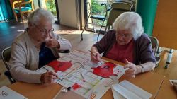 Activite Creative 04