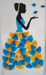 Activite Creative Resultat