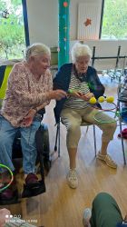 Atelier Badminton 01