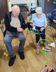 Atelier Badminton 02